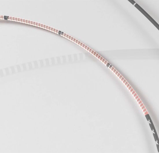 Phlebologie Hautarzt Oberland