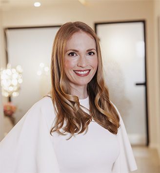 Dr. med. Cecilia Dietrich