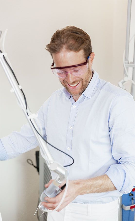 Aknenarbenhandlung Aknenarbenhandlung