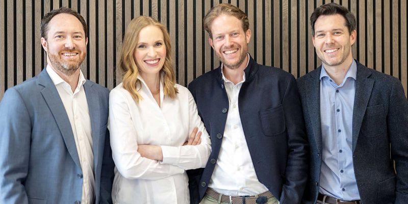 Leitende Ärzte Hautarzt Oberland