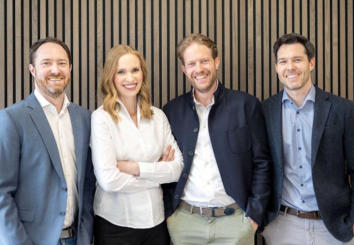 Leitende Ärzte Hautarzt Oberland