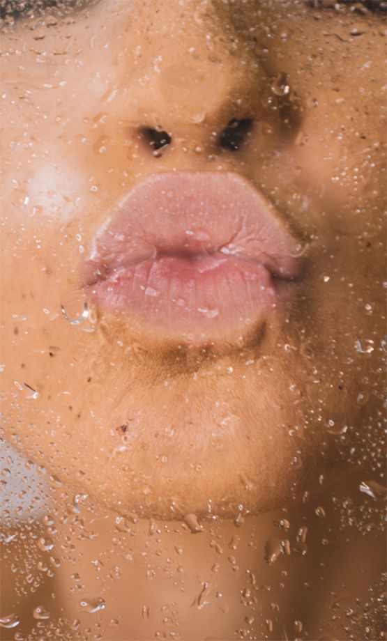 Skinboosterbehandlung Hautarzt Oberland