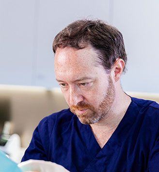 Ambulante Operationen