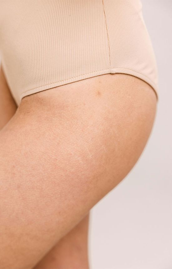 Femilift für das weibliche Wohlbefinden Femilift für das weibliche Wohlbefinden