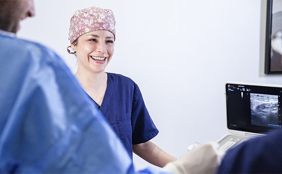 Kostenerstattung der Venentherapie durch Krankenkassen