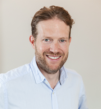 Venenspazialist im Oberland Dr. Andreas Dietrich