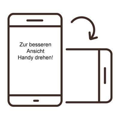 Zur bessren Ansicht, Handy drehen