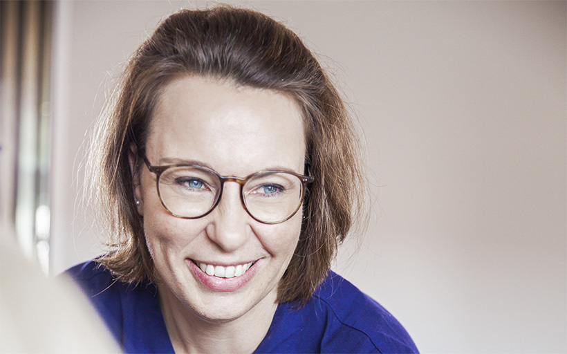 Kostenerstattung Venenbehandlung durch Krankenkassen