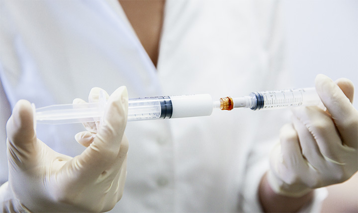 Schöne Beine durch Venenverödung Hautarzt Oberland